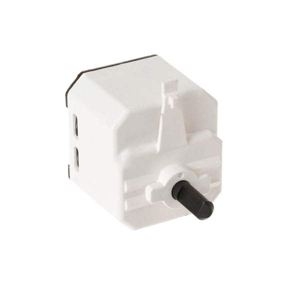 ForeverPRO WE02X24718 Buzzer Variable for GE Dryer