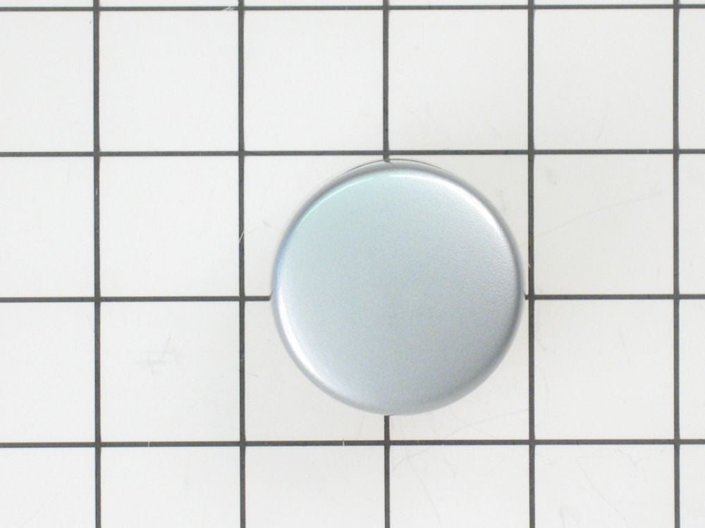 ForeverPRO WE04X21014 Select_Cycle_Knob for GE Washer WH11X10061