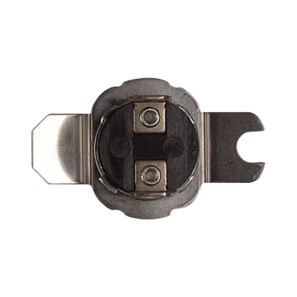 ForeverPRO WE04X22535 Dryer Thermostat for GE Dryer