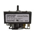thumbnail image 1 of ForeverPRO WE04X24550 Timer for GE Appliance, 1 of 5