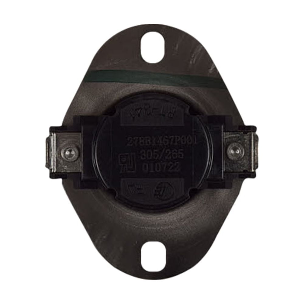 ForeverPRO WE04X25199 Safety Thermostat for GE Dryer