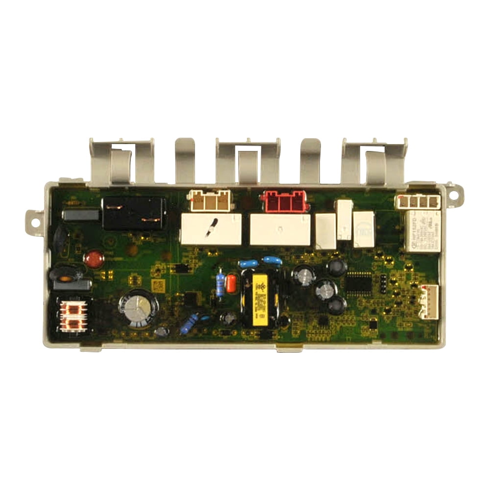 ForeverPRO WE04X26392 Control Board for GE Dryer