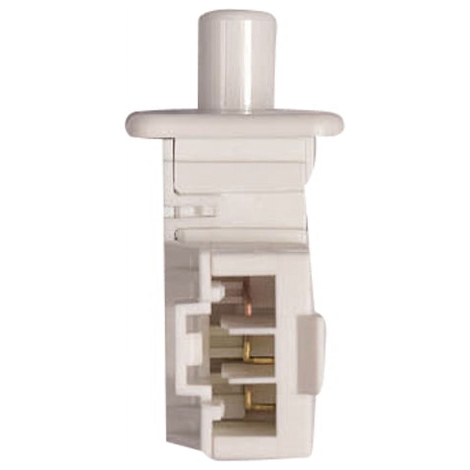 ForeverPRO WE04X28977 Door Switch for GE Appliance WE04X28977-50PK WE10X23879