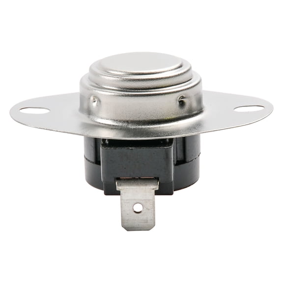 ForeverPRO WE04X29792 Inlet Backup Thermostat for GE Appliance