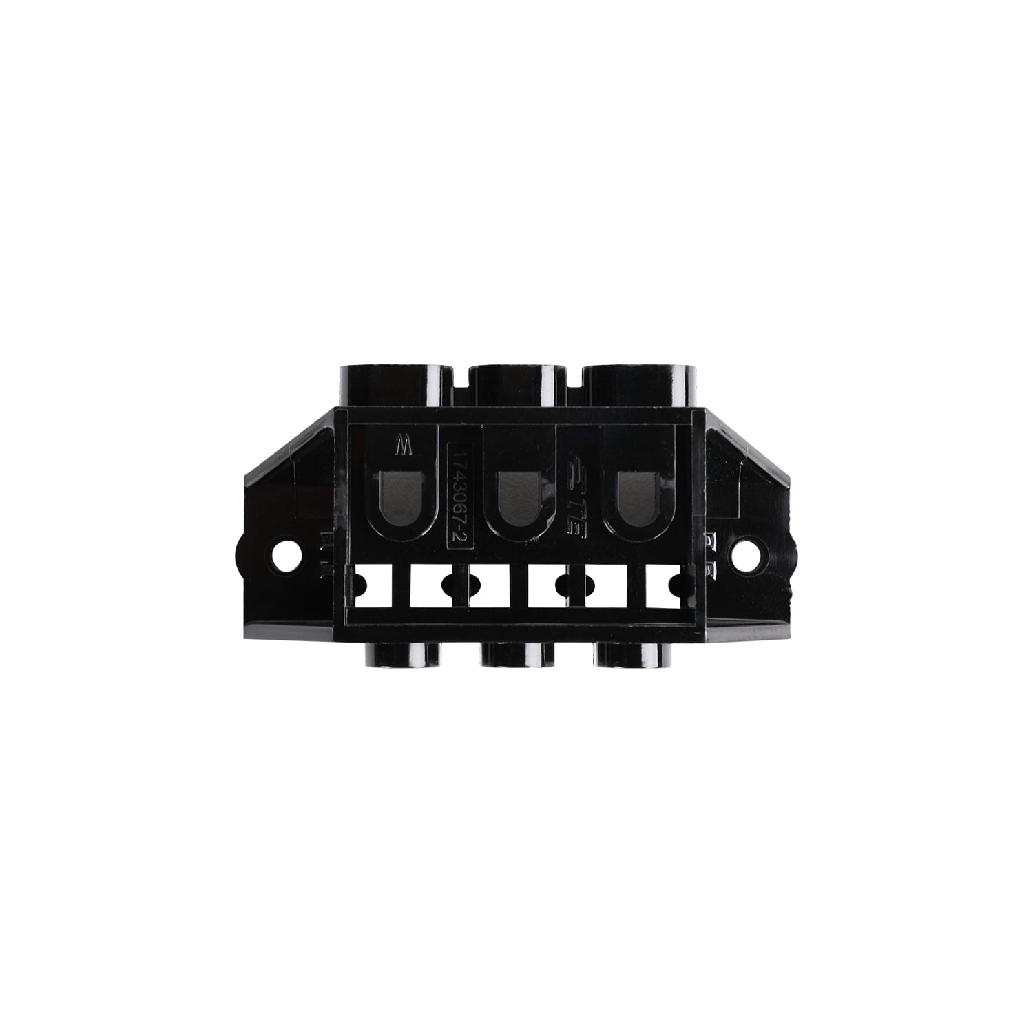 ForeverPRO WE04X31779 Terminal Block for GE Appliance