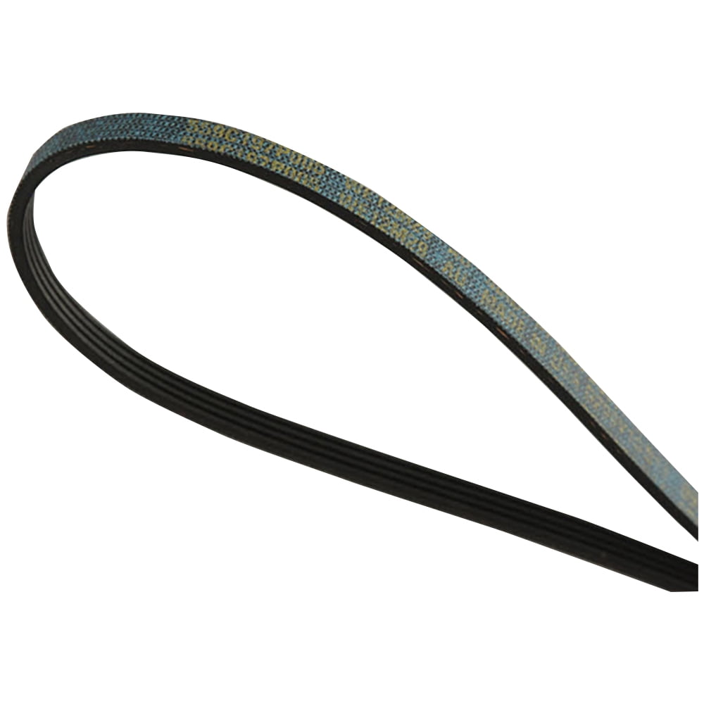 ForeverPRO WE03X29897 Dryer Drum Drive Belt for GE Dryer WE03X29897-30PK WE12M0022 WE12M0029 WE12M22