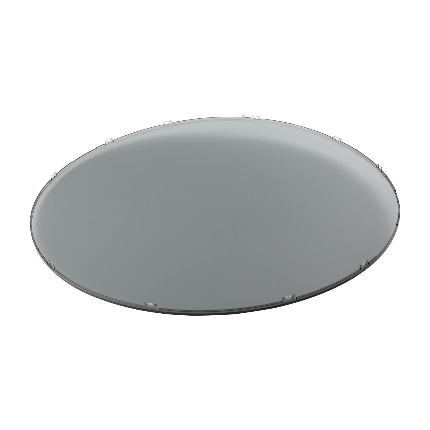 ForeverPRO WE13X29720 Door Protect Cover for GE Dryer