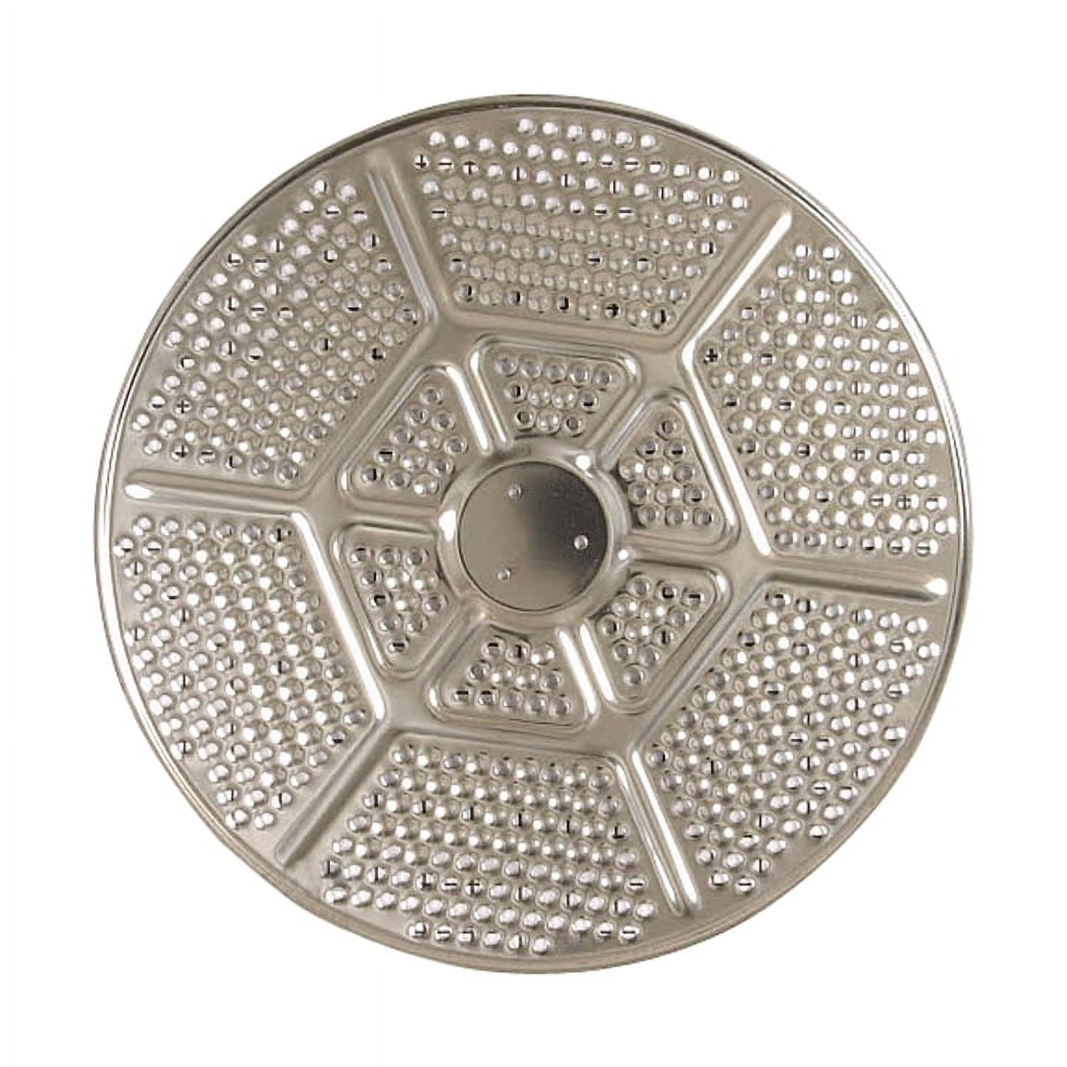 ForeverPRO WE14X20082 Diffuser for GE Appliance WE14M77 3015264 PS8767608 WE14M0077