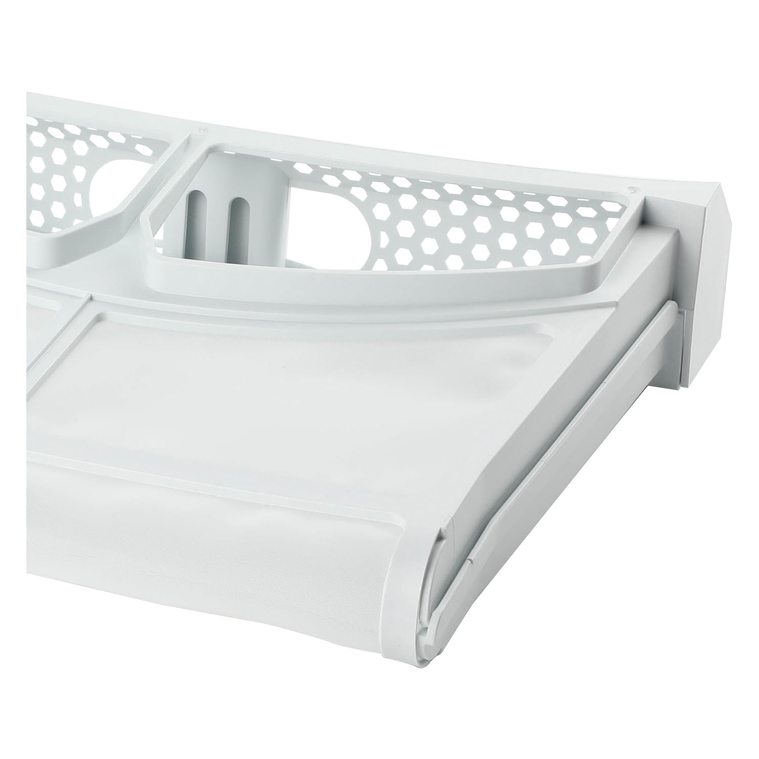 ForeverPRO WE16X28728 Lint Filter for GE Appliance