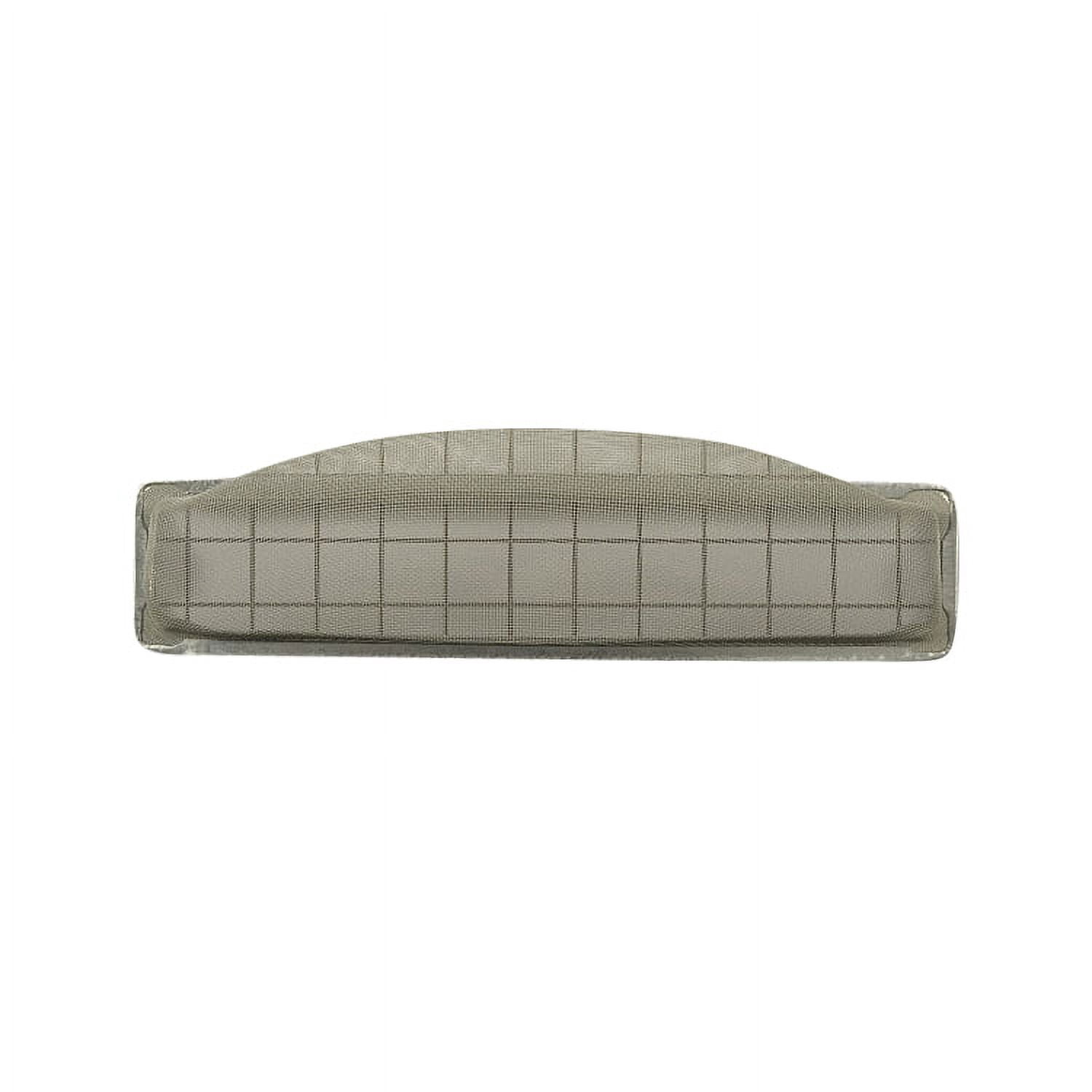 ForeverPRO WE18X20437 Lint Trap Assembly for GE Appliance PS9493083 3280614