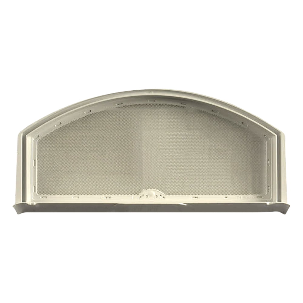 ForeverPRO WE18X25098 Filter And Mesh Asm for GE Dishwasher WE18M38 PS11700892
