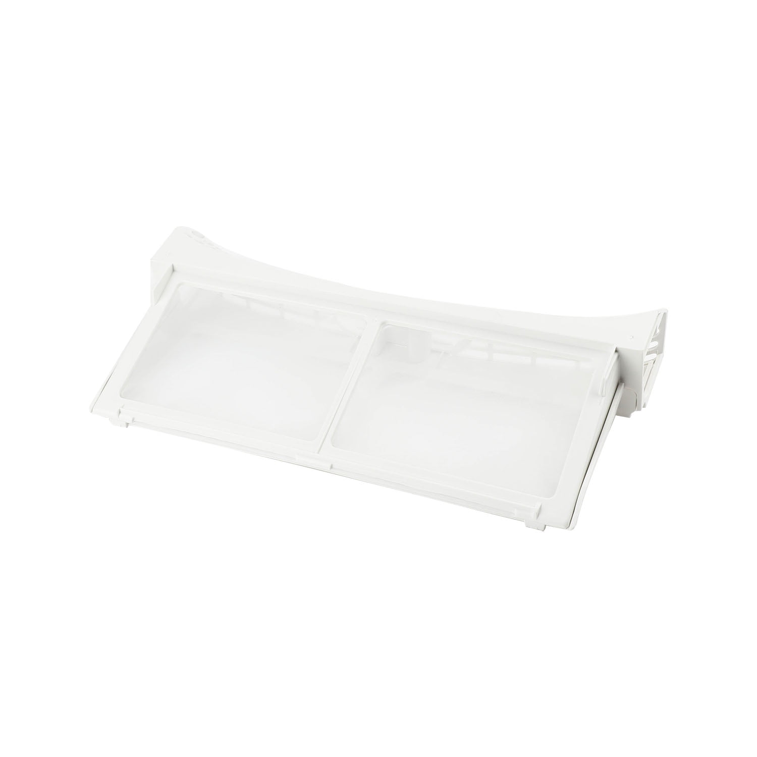 ForeverPRO WE18X26383 Lint Filter for GE Dryer