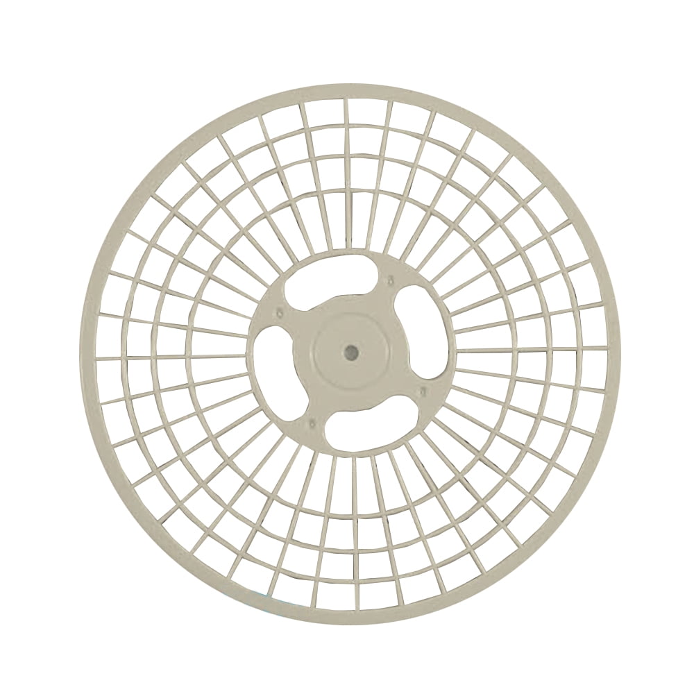 ForeverPRO WE18X27691 Lint Filter Cover for GE Dryer