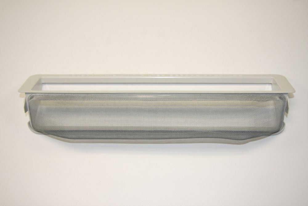 ForeverPRO WE18X54 Dryer Lint Filter for GE Dryer WE18X0054