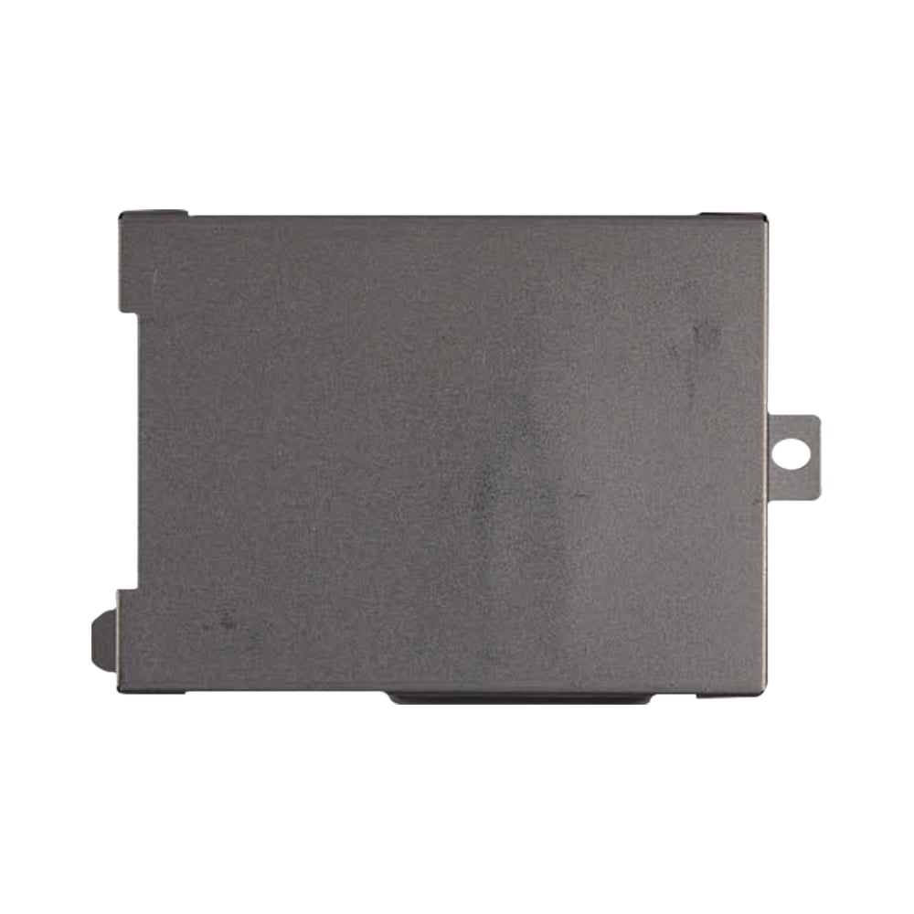 ForeverPRO WE1M1009 Dryer Fuse Terminal Cover for GE Refrigerator
