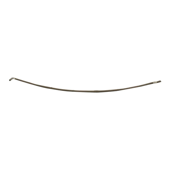 ForeverPRO WE1M575 Dryer Sensor Rod for GE Dryer