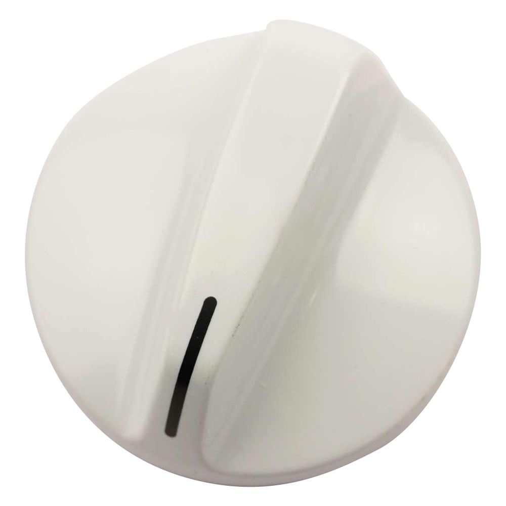ForeverPRO WE1M646 Timer Knob Asm for Fisher Paykel Appliance