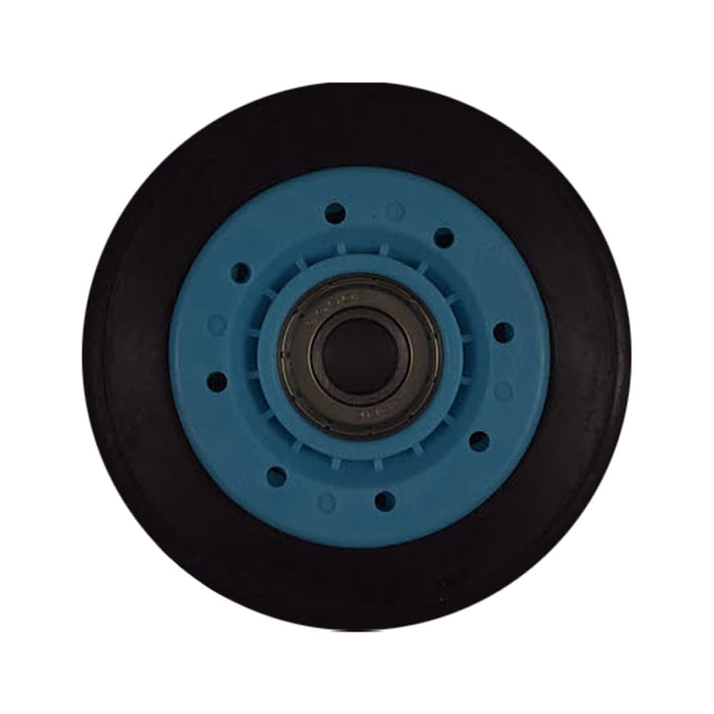 ForeverPRO WE21X26838 Drum Wheel for GE Dryer