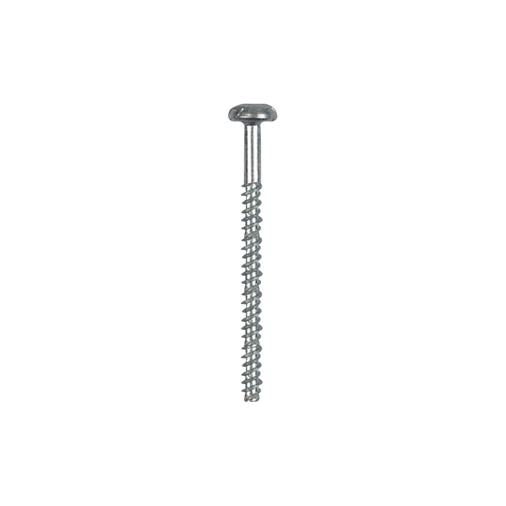 ForeverPRO WE2M264 Screw Center Knob Area for GE Dryer