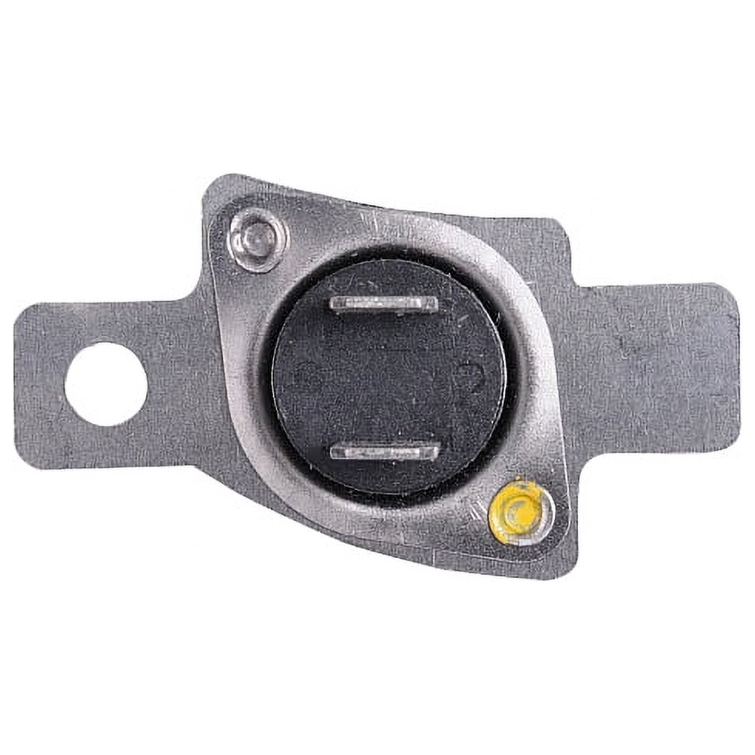 ForeverPRO WE4M398 Inlet Control Thermis for GE Dryer 1475625 AH1766014 EA1766014 PS1766014