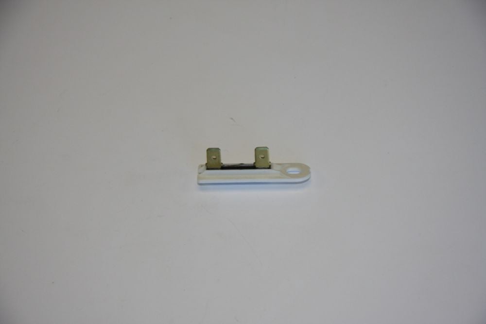 ForeverPRO WE4X857 Fuse Thermal for GE Washer Dryer Combo WE04X0857