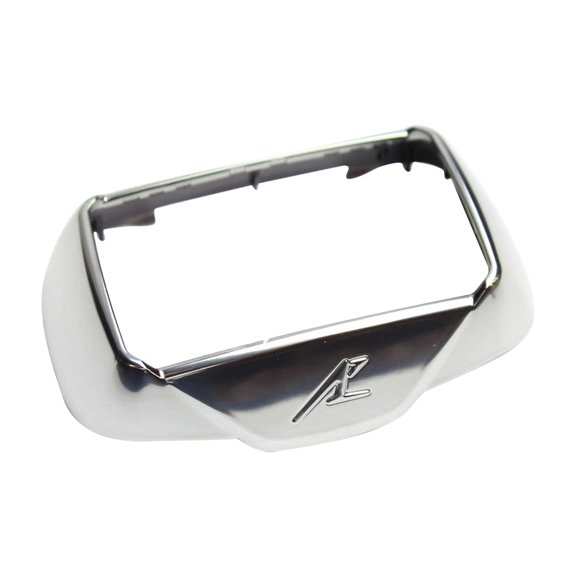 ForeverPRO WESELV9S0047 Frame for Panasonic Appliance