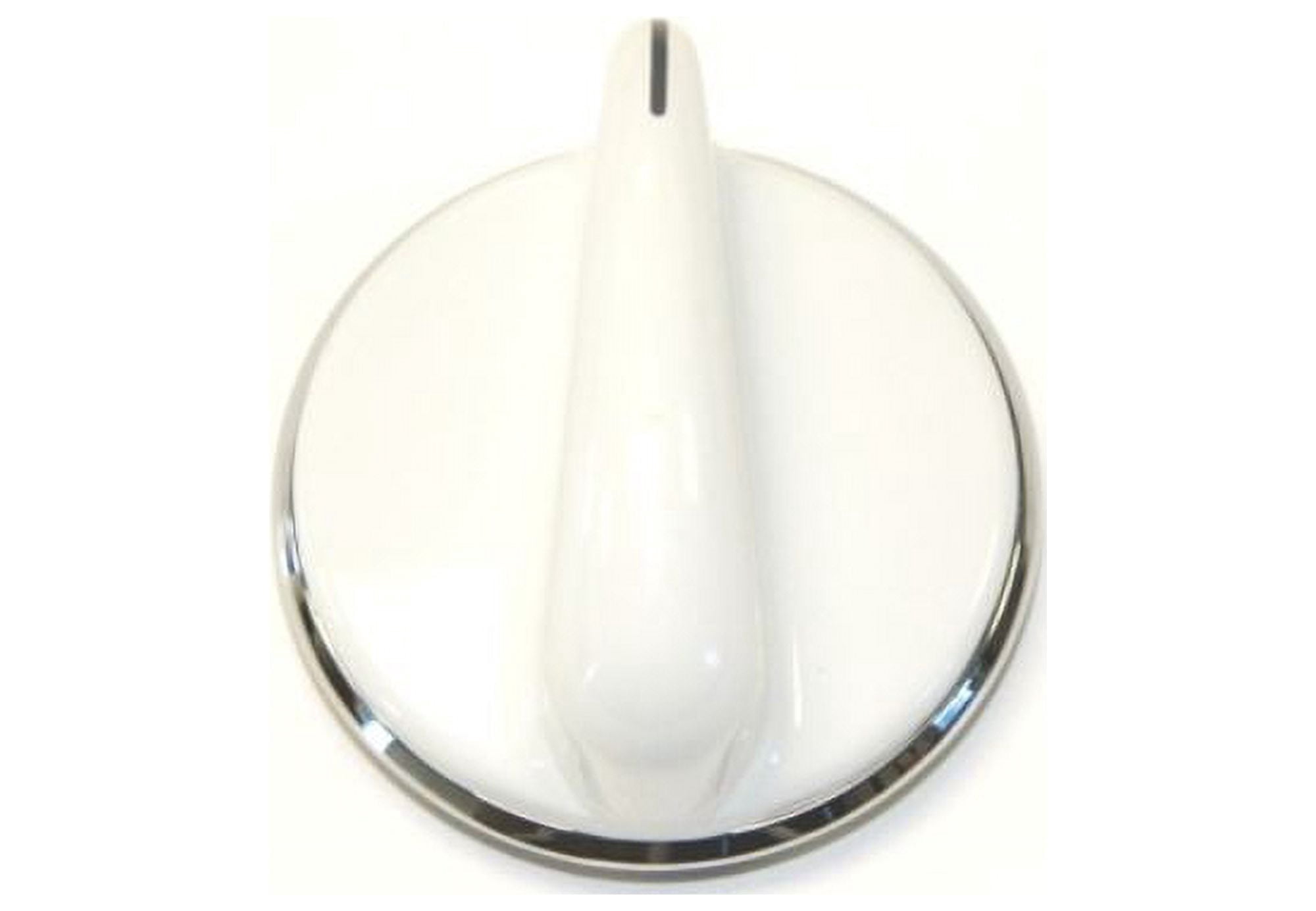 ForeverPRO WH01X10060 Selector Knob for GE Washer WE01M0445 WE01X10142 WE01X10147 WE1M445