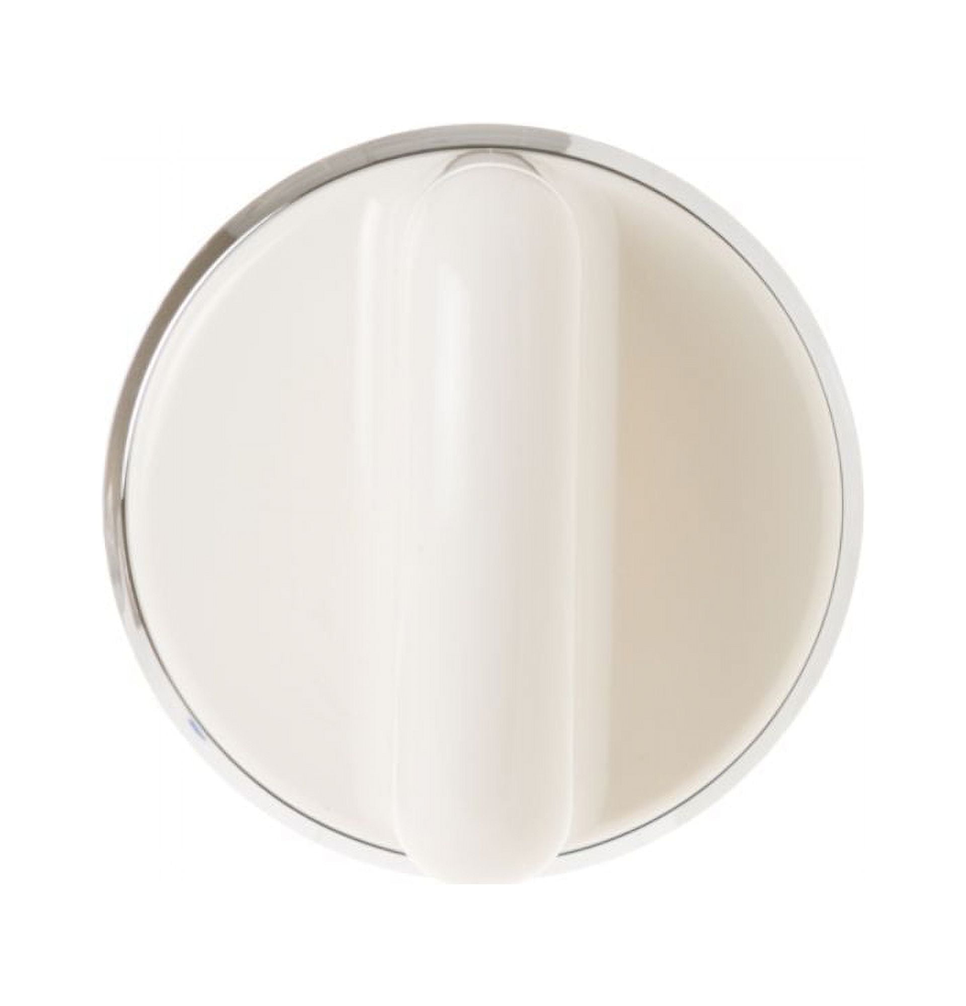 ForeverPRO WH01X10311 Control Knob Assembly for GE Washer (AP3995124) 1264404 AH1482287 EA1482287