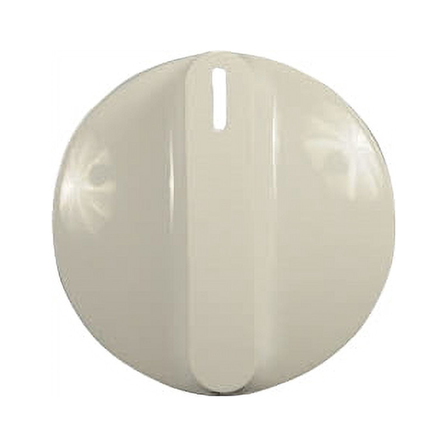ForeverPRO WH01X10313 Knob for GE Washer 1264406 AH1482289 EA1482289 PS1482289