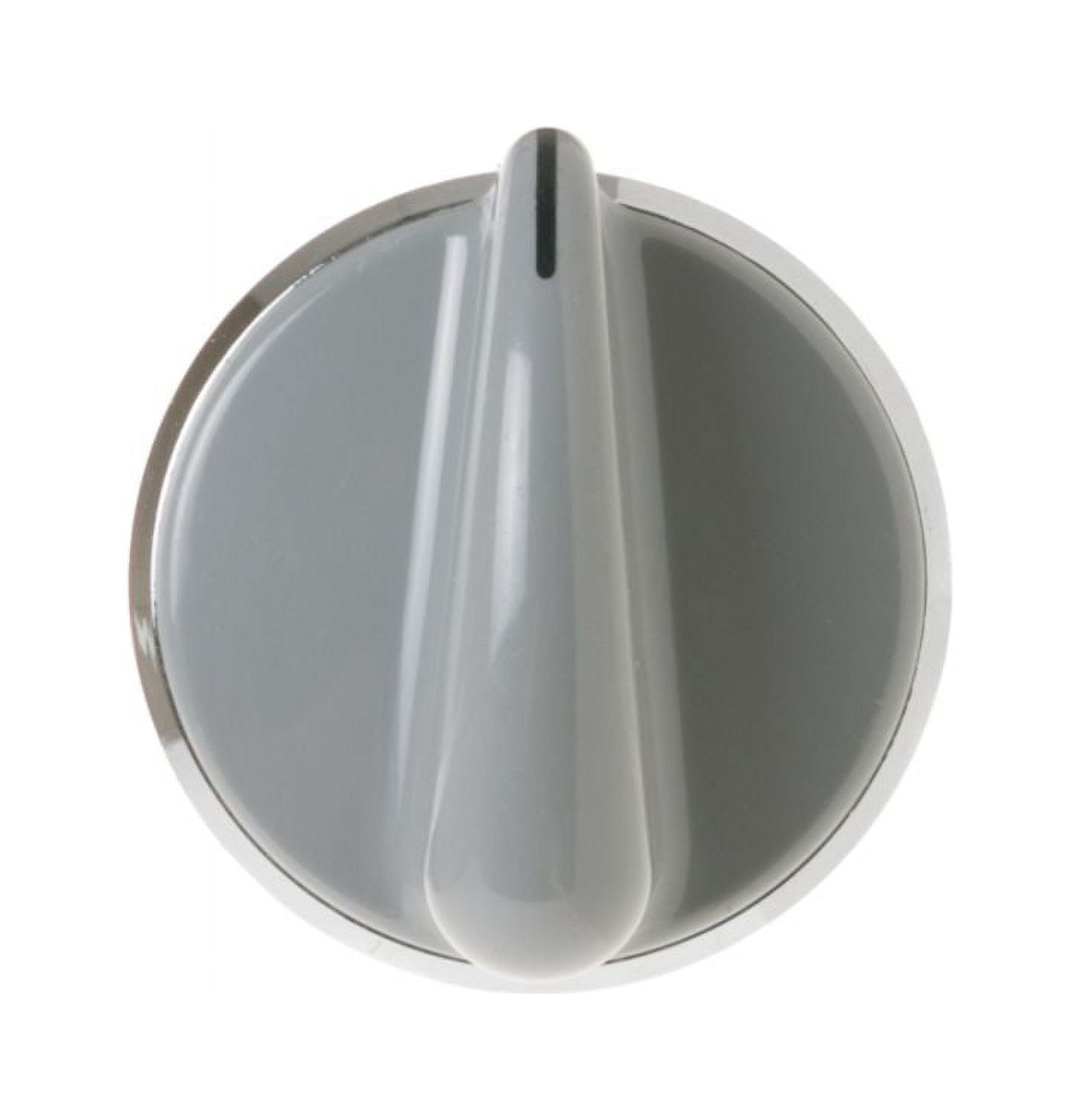 ForeverPRO WH01X10315 Knob Asm for GE Washer (AP3995285) 1264408 AH1482291 EA1482291