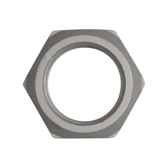 ForeverPRO WH01X10618 Nut Hub for GE Washer Dryer Combo 2216496 AH3501416 EA3501416 PS3501416