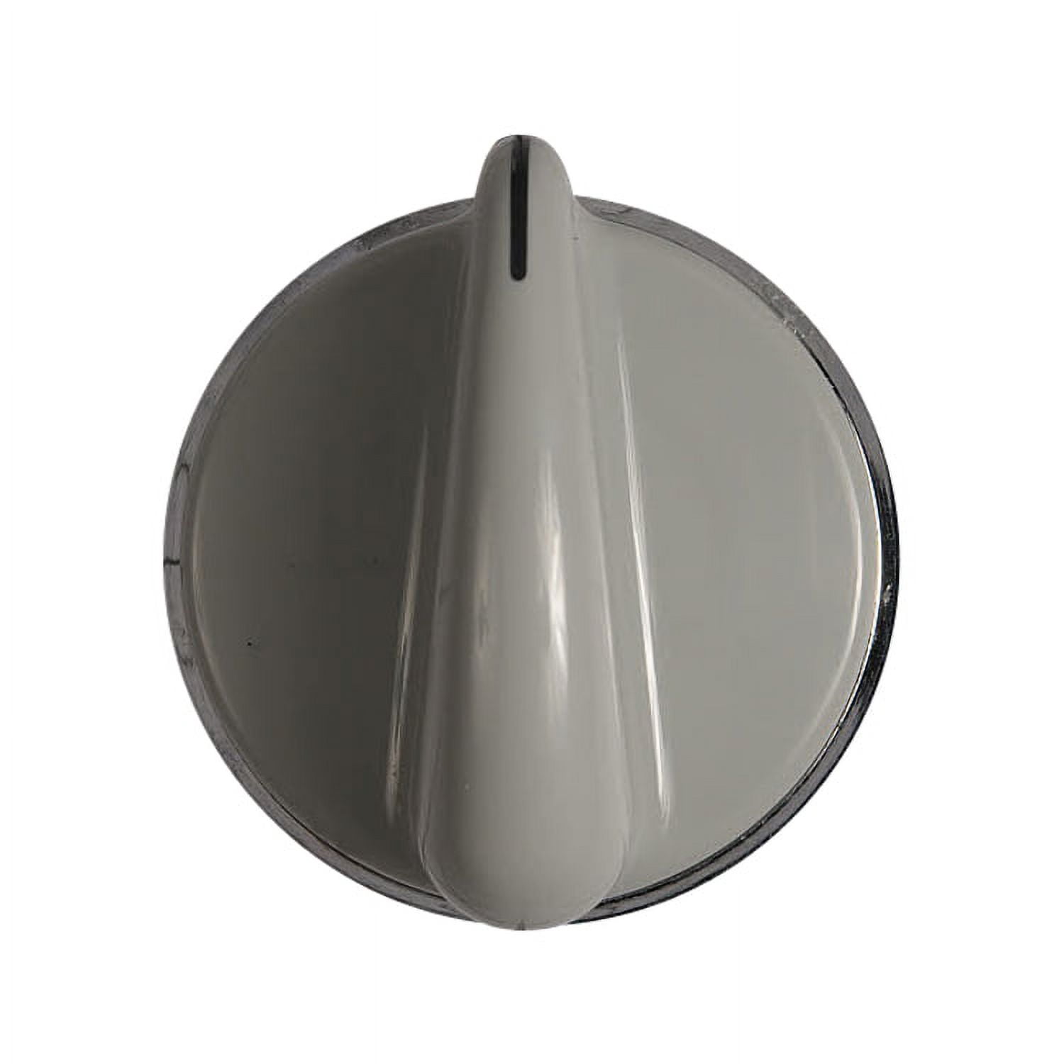 ForeverPRO WH01X10650 Knob Asm for GE Appliance PS5135695