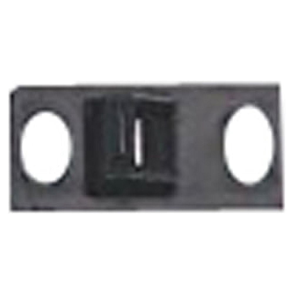ForeverPRO WH01X10731 Striker Door for GE Dishwasher PS8756976 3029712