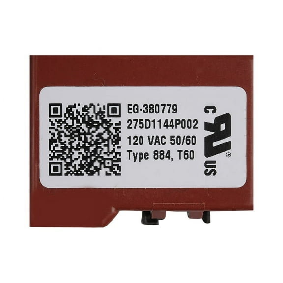 ForeverPRO WH01X23494 Door Lock Module for GE Washer PS11721792 WH01X10752