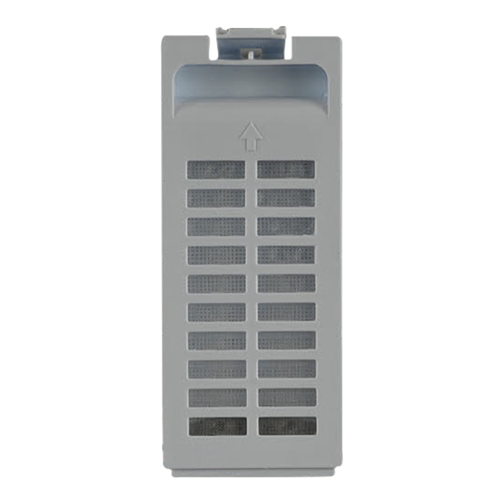 ForeverPRO WH01X27265 Filter Lint for GE Appliance WD-2800-20 1226166