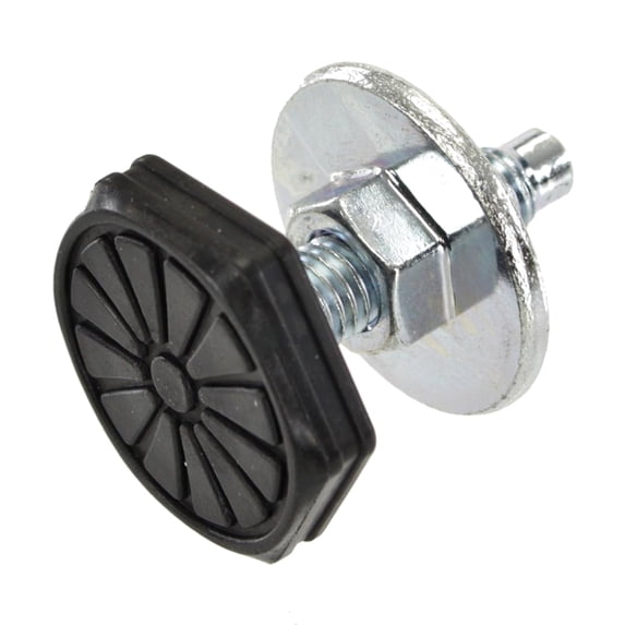 ForeverPRO WH01X29505 Leveling Leg for GE Appliance