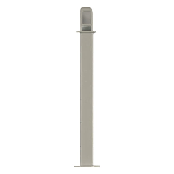 ForeverPRO WH01X30057 Lock Bar for GE Washer