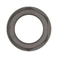 thumbnail image 1 of ForeverPRO WH02X10363 Nut Hub for GE Washer, 1 of 1