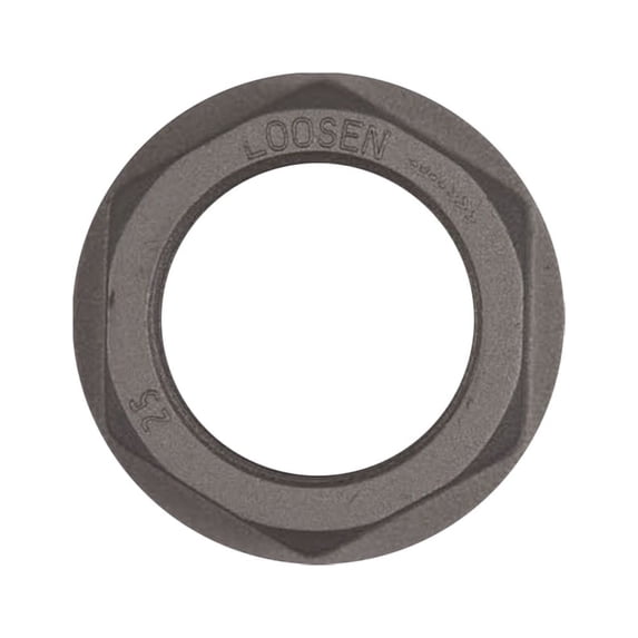 ForeverPRO WH02X10363 Nut Hub for GE Washer