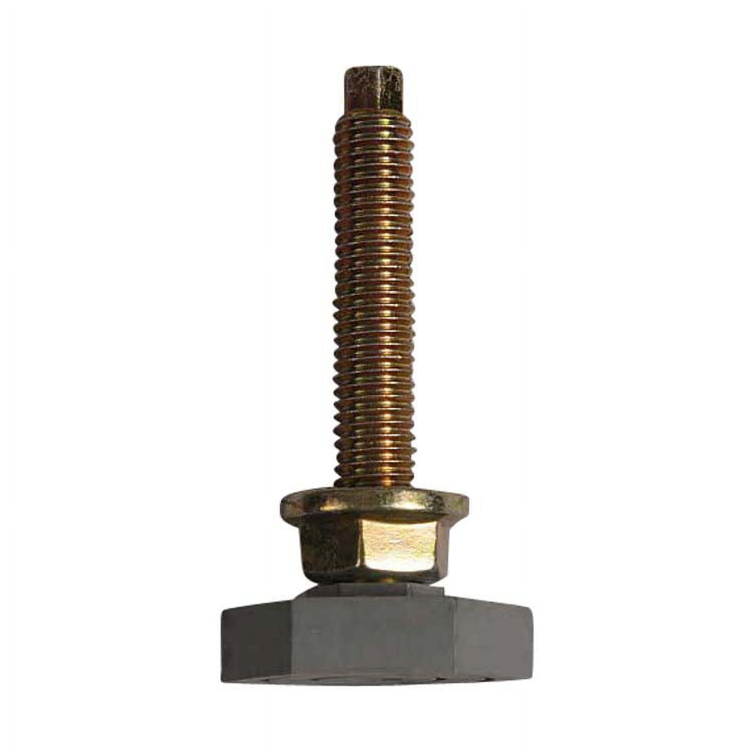 Ge refrigerator leveling legs outlet