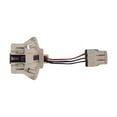 thumbnail image 1 of ForeverPRO WH03X32158 Speed Sensor for GE Appliance, 1 of 3