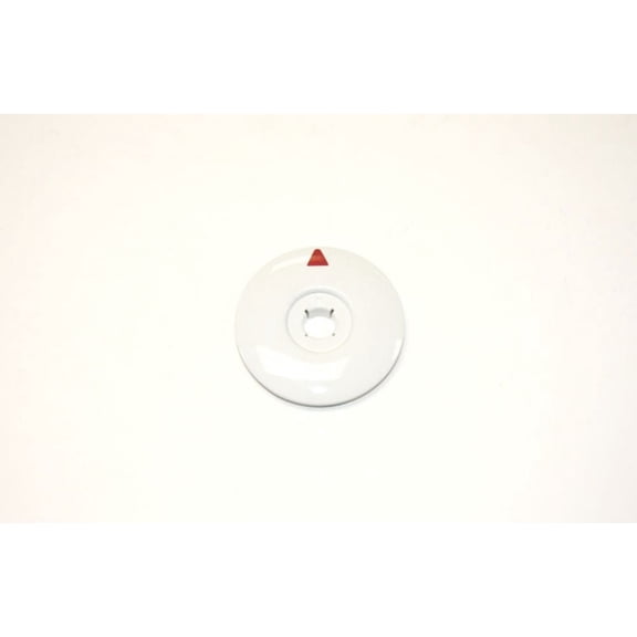 ForeverPRO WH11X10015 Timer Dial for GE Washer WH11X0139 WH11X10038 WH11X139