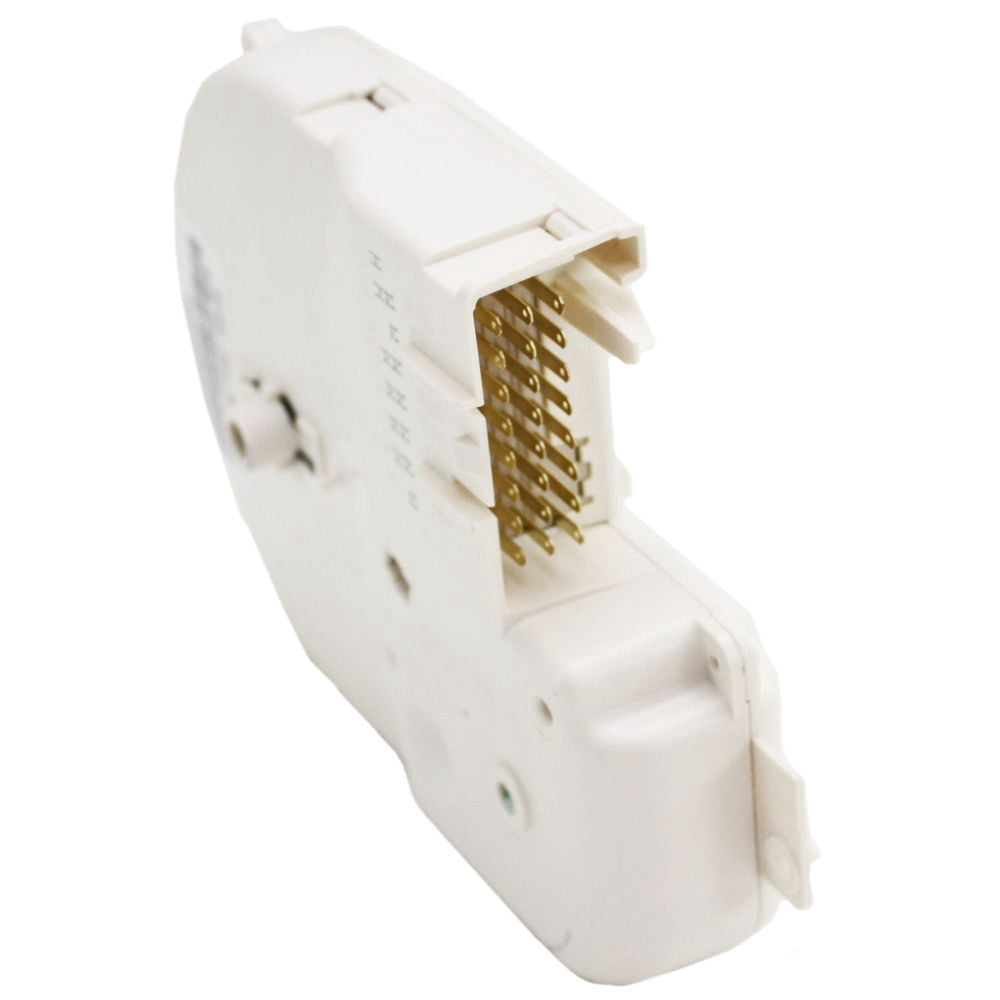 ForeverPRO WH12X10337 Timer Asm Washer for GE Washer 1264489 AH1482374 EA1482374 PS1482374