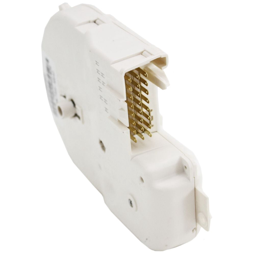 ForeverPRO WH12X10346 Timer Washer for GE Washer 1264497 AH1482379 EA1482379 PS1482379