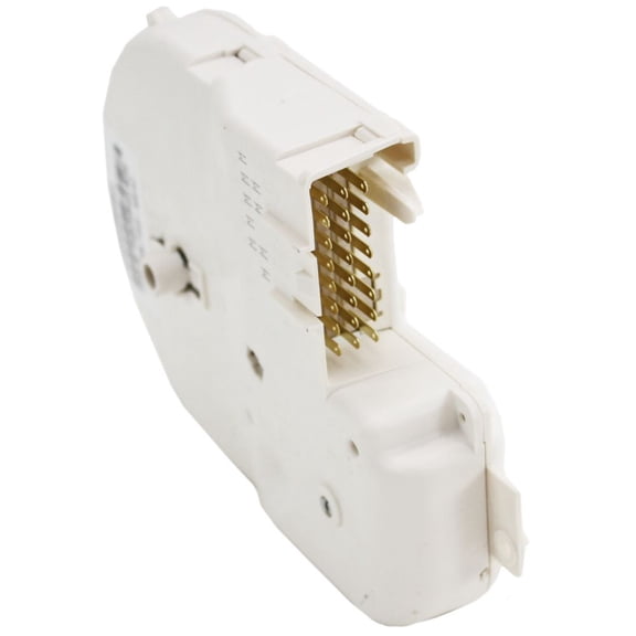 ForeverPRO WH12X10346 Timer Washer for GE Washer 1264497 AH1482379 EA1482379 PS1482379