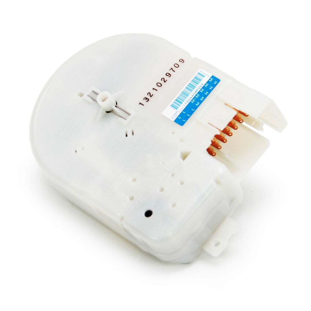 ForeverPRO WH12X10527 Timer Washer for GE Appliance