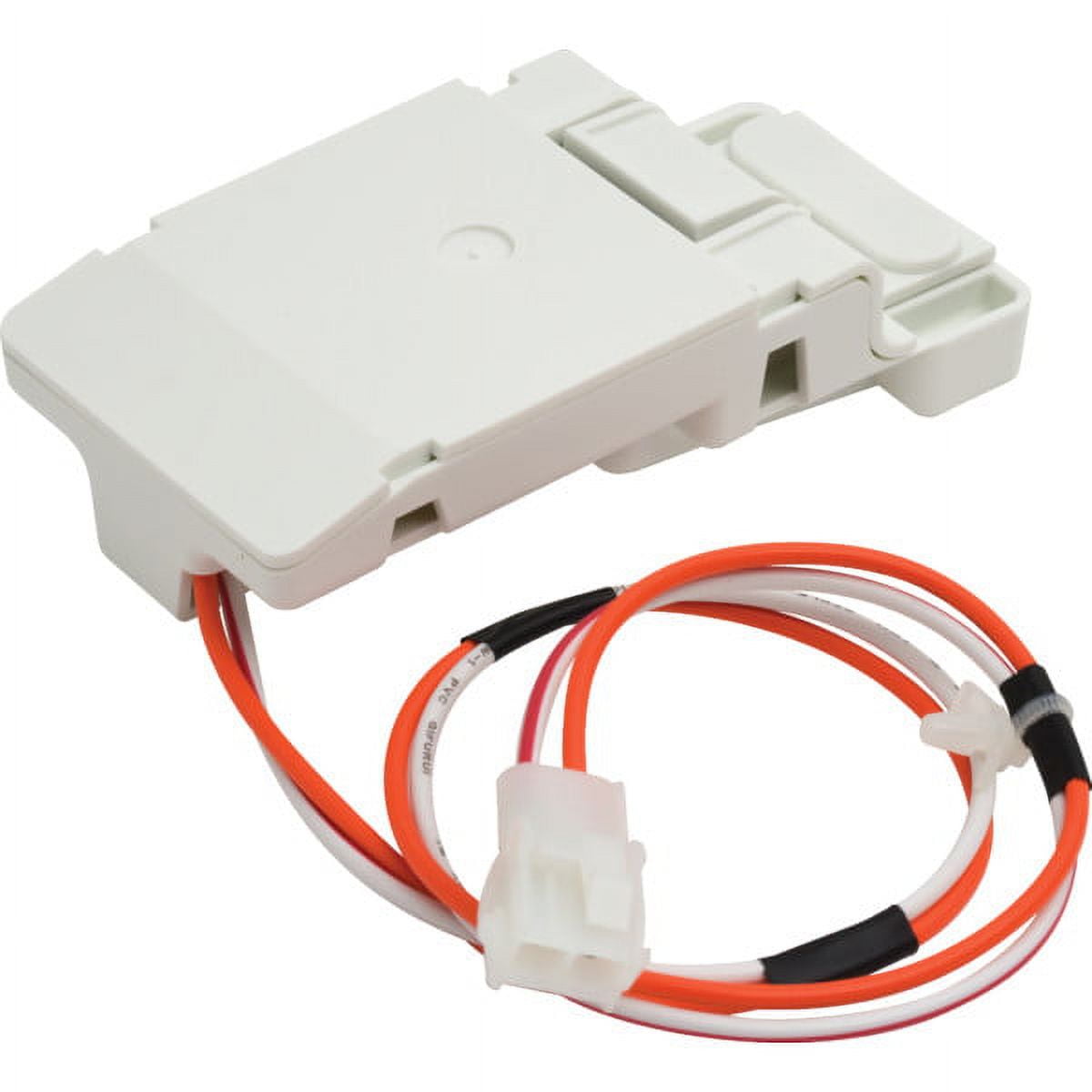 ForeverPRO WH12X10531 Lid Switch Asm for GE Washer WH12X10275