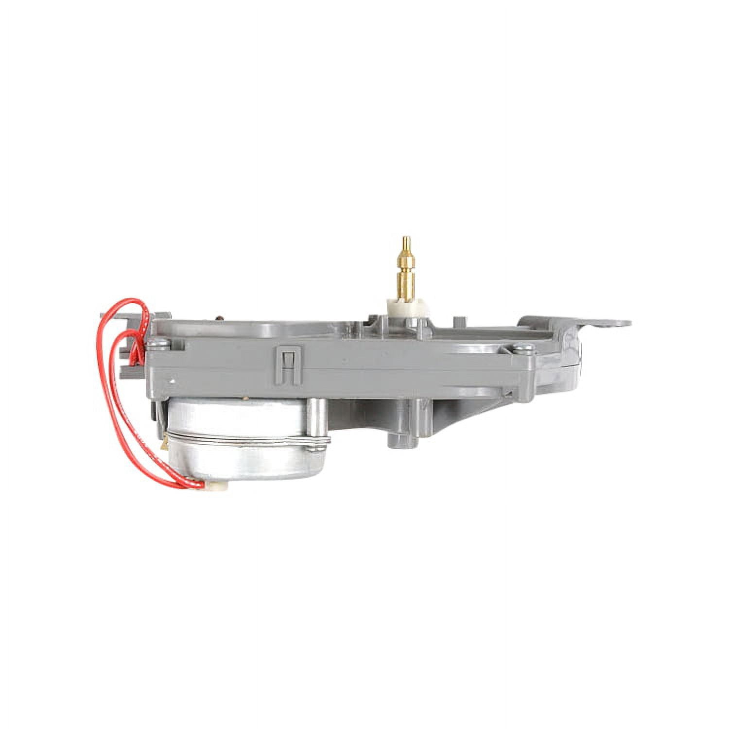 ForeverPRO WH12X1082 Timer Washer for GE Washer 175D2307P019 278280 AH269995 EA269995
