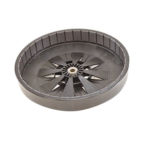 ForeverPRO WH39X10011 Rotor Motor for GE Appliance 3029978 PS8746235
