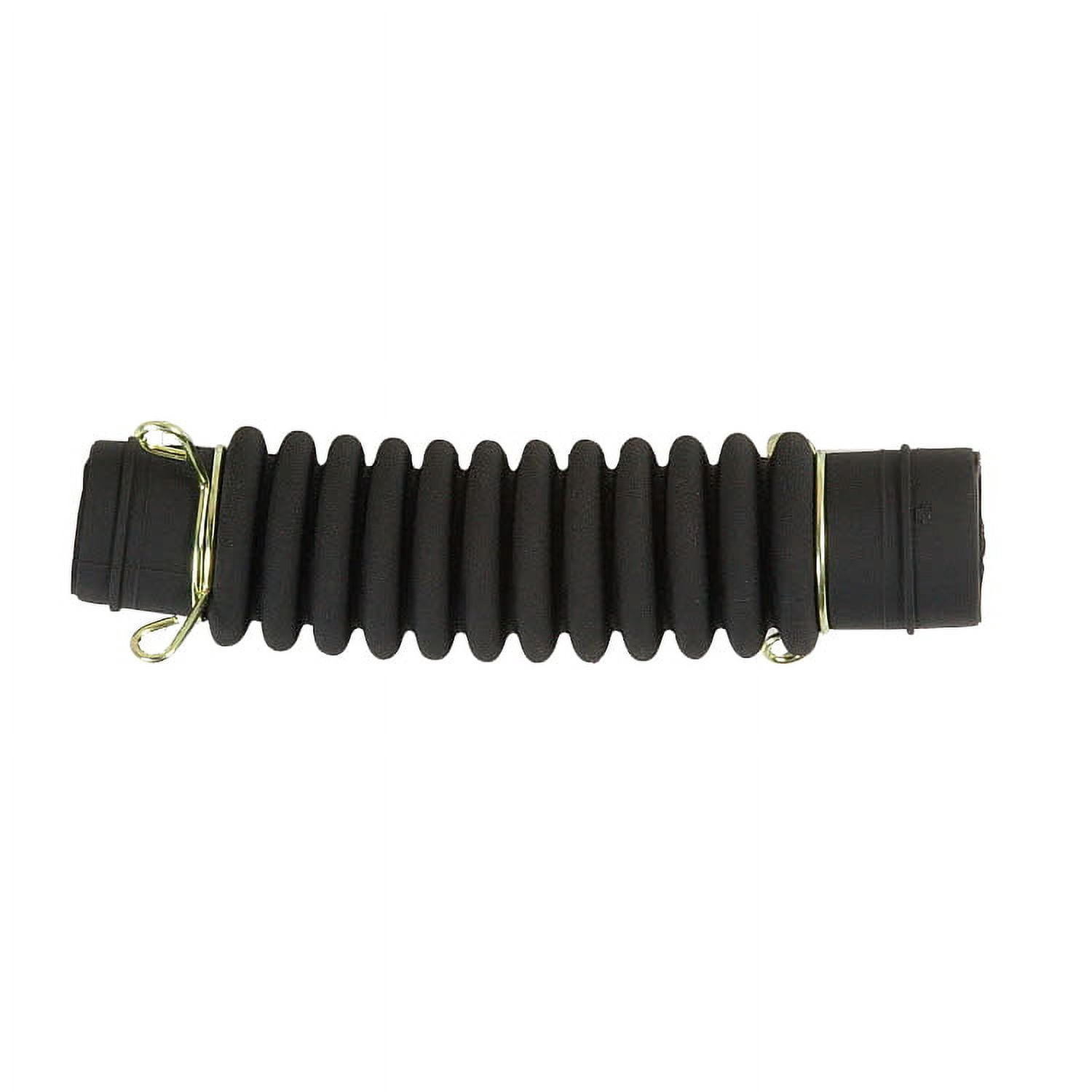 ForeverPRO WH41X10083 Drain Hose for GE Appliance 1089371 AH961044 EA961044 PS961044